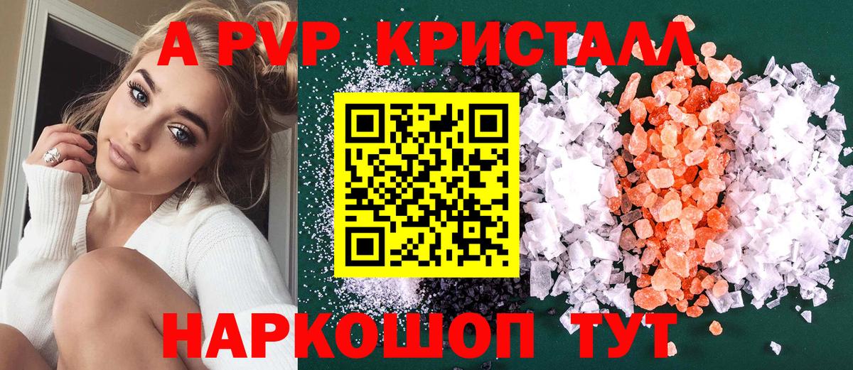 Альфа ПВП СК Кимры