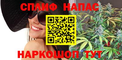прущие крисы Кимры