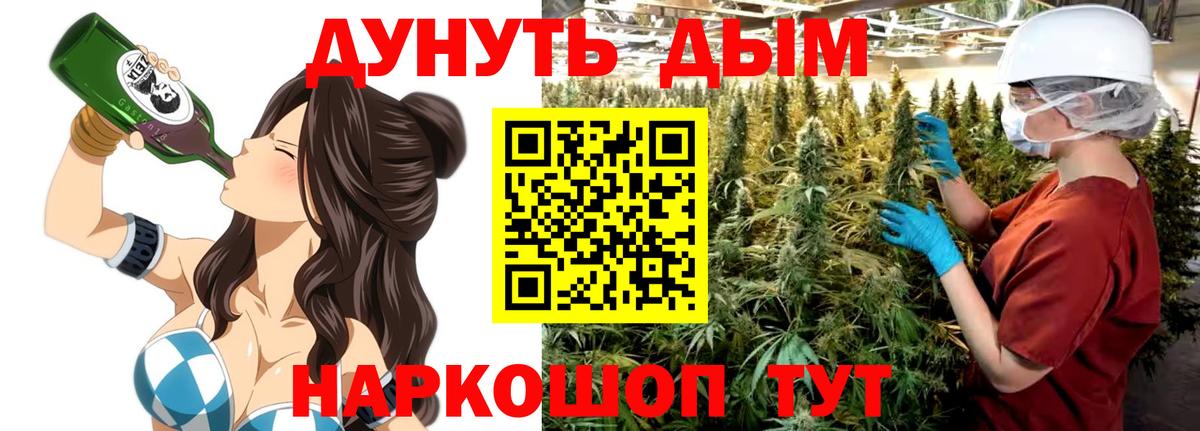 Кимры  МАРИХУАНА гибрид  Марихуана семена  Вход с VPN 